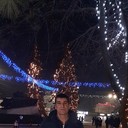  ,   , 43 ,  