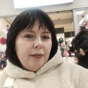 ���������� ��������, ���� ������� ����, 47 ���, ������������ ��� ������, ����� � ���������, c�������� ���������, ���������