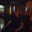  ,   , 24 ,  