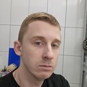 ���������� ������, ���� ����� �����, 21 ���, ������������ ��� ������, ����� � ���������, c�������� ���������, ���������