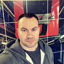 ���������� ������, ���� ������� �������, 40 ���, ������������ ��� ����� � ���������, c�������� ���������