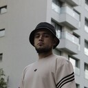  ,   , 29 ,   ,   , c , 