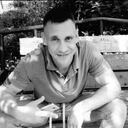 ���������� �����, ���� ������� ������, 34 ����, ������������ ��� ������, ����� � ���������, c�������� ���������