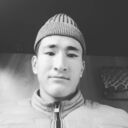 ���������� ��������, ���� ������� ������, 26 ���, ������������ ��� ������, ����� � ���������