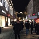 ,   Nik, 36 ,   