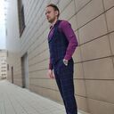 ���������� ��������, ���� ������� �������, 32 ����, ������������ ��� ������, ����� � ���������, c�������� ���������