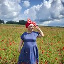 ���������� �����, ���� ������� ���, 53 ����, ������������ ��� ������, ����� � ���������, c�������� ���������, ���������