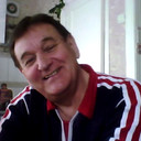  ,   , 67 ,   ,   , c 