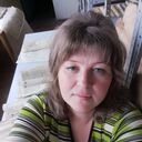 ���������� �����-���������, ���� ������� Olga, 49 ���, ������������ ��� ������, ����� � ���������, c�������� ���������, ���������