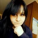 ���������� �������, ���� ������� Karina, 30 ���, ������������ ��� c�������� ���������
