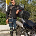 ���������� ������-��-����, ���� ������� �������, 43 ����, ������������ ��� ������, ����� � ���������, c�������� ���������