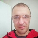 ���������� ������, ���� ������� �����, 43 ����, ������������ ��� ������, ����� � ���������