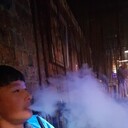 ���������� ������, ���� ������� ��� � ������, 29 ���, ������������ ��� ������, ����� � ���������, c�������� ���������