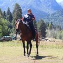  ,   , 30 ,   ,   , c 