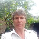  ,   Sergei, 55 ,   c 