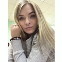 ���������� ������������, ���� ������� Alina, 25 ���, ������������ ��� ������, ����� � ���������, c�������� ���������