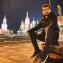 ���������� ������, ���� ������� �����, 31 ���, ������������ ��� ������, ����� � ���������