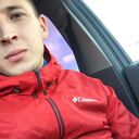  ,   , 28 ,   ,   , c , 