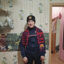 ���������� �����������, ���� ������� ������, 33 ����, ������������ ��� ������, ����� � ���������, c�������� ���������