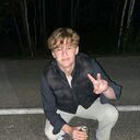 ���������� ������������, ���� ����� ����, 20 ���, ������������ ��� ������, ����� � ���������