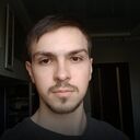 ���������� �����-���������, ���� ����� ������, 23 ����, ������������ ��� ������, ����� � ���������, c�������� ���������