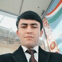  ,   , 26 ,   ,   , c , 