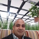 ���������� �������, ���� ������� ������, 43 ����, ������������ ��� ������, ����� � ���������, c�������� ���������