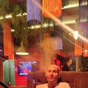  ,   Slavyan, 44 ,     , c 