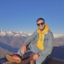  ,   , 34 ,   ,   , c 