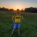  ,   , 46 ,   ,   , c 