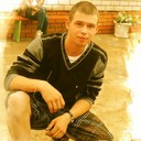  ,   Serega, 31 ,   ,   , c 