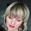 ���������� �������, ���� ������� �����, 52 ����, ������������ ��� ������, ����� � ���������, c�������� ���������