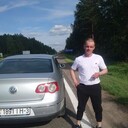 ���������� ������, ���� ������� ������, 38 ���, ������������ ��� ������, ����� � ���������, c�������� ���������