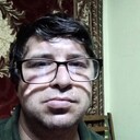  ,   , 43 ,   ,   , c , 