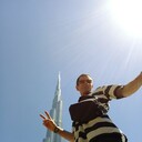  ,   Sergey, 56 ,   ,   