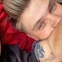  ,   , 22 ,   