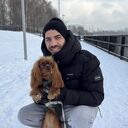 ���������� ���������, ���� ������� Fernan, 32 ����, ������������ ��� ������, ����� � ���������