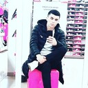 ���������� ���������, ���� ������� �����, 32 ����, ������������ ��� ������, ����� � ���������, c�������� ���������, ���������