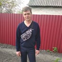  ,   , 53 ,   ,   