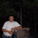  ,   Andrej, 48 ,   