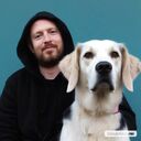 ���������� ����������, ���� ������� Sanya, 43 ����, ������������ ��� ����� � ���������, c�������� ���������