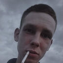  ,   , 23 ,   ,   , c 