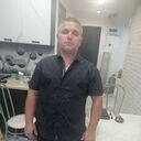  -,   , 38 ,   c 
