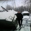 ���������� �����-���������, ���� ������� �������, 48 ���, ������������ ��� ����� � ���������, c�������� ���������