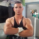  ,   Seergo, 39 ,   