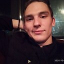 ���������� �����������, ���� ����� ������, 24 ����, ������������ ��� ������, ����� � ���������, c�������� ���������, ���������