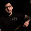 ���������� ����������, ���� ������� ������, 29 ���, ������������ ��� ������, ����� � ���������