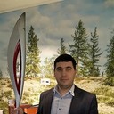 ���������� ��������, ���� ������� ������, 46 ���, ������������ ��� ������, ����� � ���������, c�������� ���������