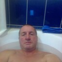 ���������� ������, ���� ������� Oleg, 48 ���, ������������ ��� ������, ����� � ���������, c�������� ���������, ���������