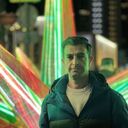  ,   , 43 ,   ,   , c , 